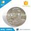 Factory direct sales rare ancient silver coins military
