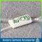 china plastic brand seal tags markets wholesale seal tag