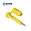 2017 one time lock seal with low container seal price REB201