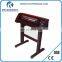 Plotter Cutter machine