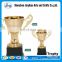 various metal latest new trophy cups for 2017