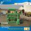 Trade Assurance Egg Tray Molding Machine Manufacture in China