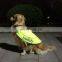 Reflective Dog Vest for Your Pet Safety