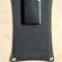 Solar Energy Charger Outdoor Portable 5V5W Solar Power Panel Solar Power Portable Power Supply Harness Battery.