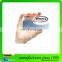 Free Design High Quality Clear Plastic Visiting Card
