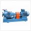 ISO2858 standard stainless steel Corrosion Resistant Chemical Pump