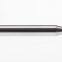 Esko-Kongsberg Milling & Router Bits G42443564(BIT-MUS06-4006-50)
