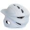 Baseball helmet SP-BS02