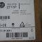 Allen Bradley HMI  2711P-RDT12C, 2711P-RDT7C, 2711P-RP9D, 2711P-T10C4D8 AB процессорный контроллер , модуль HMI, преобразователь частоты, мягкий пускатель