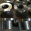 Supplier of GR7 Ti-pd alloy titanium stub end EN1092-1 or ASTM B16.9