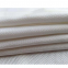 High Silica Fiberglass Fabric Cloth 1100GSM