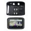 Factory Wholesale Motorcycle Gps Navigator 4.3 inch Wince Micro Gps