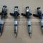 injector 095000-5881