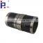 Cylinder liner 6CT 3948095