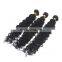 sally beauty supply human deep wave hair extension