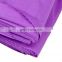 Clothing / lining / shirting fabric T/C 65/35 45x45 96x72 58'' dyeing fabric