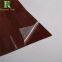 Clear Transparent Self Adhesive Film for Solid Laminates