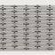 XY-1238 Stainless Steel Architectural Woven Mesh