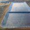 HDPE Lining Circular Pond Liner Tarpaulin for Fish Farming
