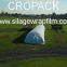 silage bags & grain bags - TARI-AG 225