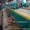 china factory cored wire unit machine