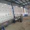 Double and Tripple Glass Machine LBZ Series Insulating Glass Machine