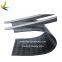 HDPE plastic construction road mat