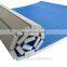 Wholesale Flexi Roll Tatami Judo Mats For Gymnastics