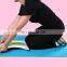 new design arched back stretcher massage therapy equipment for back