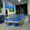 AUTENF auto body frame straightener ATU-SR