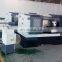 CNC machines used metal lathe for sale