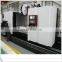 VDF1200/1500/1800 heavy duty cnc vertical machining center/cnc vmc