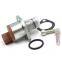 Injector Pump Regulator Metering Valve For Citroen Peugeot C2 1.6 Hdi 928400802 0928400607
