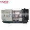 CJK61125E High Precision  CNC Lathe Price CNC Lathe Machine