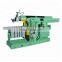 BY60100 metal shaping cnc sliding automat auto lathe machine for sale