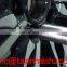 High Performance Car Wheel CNC Lathe Machine CK6160A
