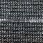 40%-98% UV protection agricultural sun shade netting