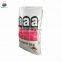 PP Woven Rice Laminated Sacks