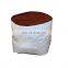 Outdoor Agricultural Inexpensive Poly Recycling Grow Bag