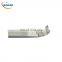EN 60950 Figure NAF2 and NAF3 Wedge Probe for Document Shredder Test