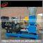 Hot selling wood pellet line production making machine