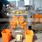 commercial juicer fresh orange juicer extractor machine