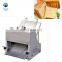 Stainless Steel Automatic Bread Slicer / Bread Slicing Machine / Bread Cutting Machine