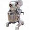 High Quality Egg Whisk Mixer
