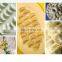 hot commercial home dumpling making machine/samosa making machine/ravioli making machine with factory price