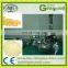 Commercial soy milk powder production line