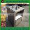 MN-100 Industrial vegetable cutting machine/Fruit and vegetable cutter
