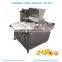 fully sets cookie biscuit production line|cookie making machine price