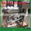 Industrial fruit and vegetable juicer machine for citrus apple pear orange garlic ginger juicer extractor machine