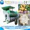 watermelon seed separator/watermelon seeding machine/watermelon deseeding machine